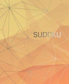 Sudoku, Paperback / softback Book Sudoku, Paperback / softback Book