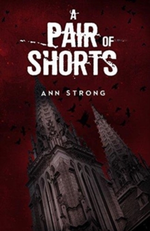 A Pair of Shorts, Paperback / softback Book A Pair of Shorts, Paperback / softback Book