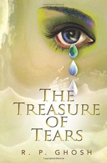 The Treasure of Tears, Paperback / softback Book The Treasure of Tears, Paperback / softback Book