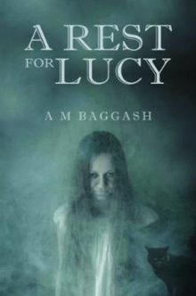 A Rest for Lucy, Paperback / softback Book A Rest for Lucy, Paperback / softback Book