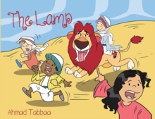 The Lamp, Paperback / softback Book The Lamp, Paperback / softback Book