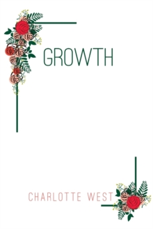 Growth, Paperback / softback Book Growth, Paperback / softback Book