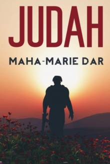 Judah, Paperback / softback Book Judah, Paperback / softback Book