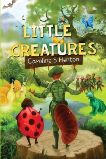 Little Creatures