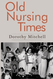 Old Nursing Times