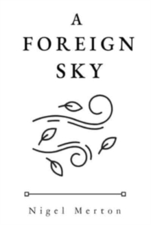 A Foreign Sky