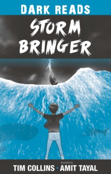 Storm Bringer