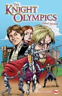 The Knight Olympics