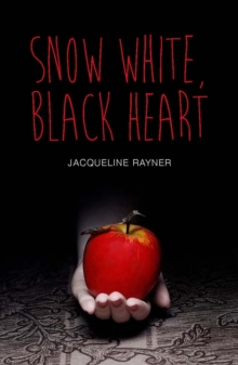 Snow White, Black Heart