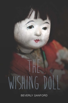 The Wishing Doll