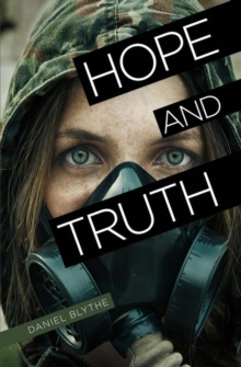 Hope and Truth, Paperback / softback Book Hope and Truth, Paperback / softback Book