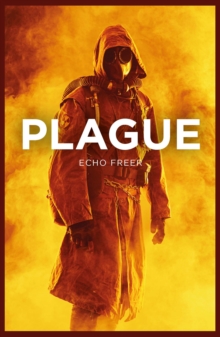 Plague