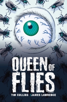 Queen of Flies