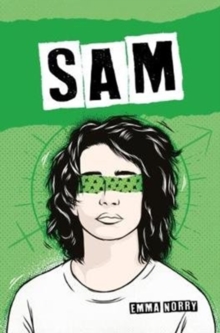 Sam