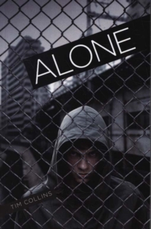 Alone