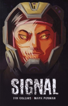 Signal, Paperback / softback Book Signal, Paperback / softback Book