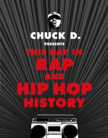 This Day in Rap and Hip-Hop History