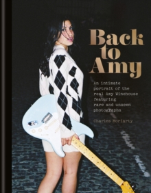 Back to Amy