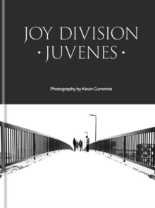 Joy Division: Juvenes