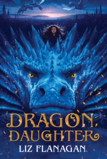 Dragon Daughter, EPUB eBook Dragon Daughter, EPUB eBook