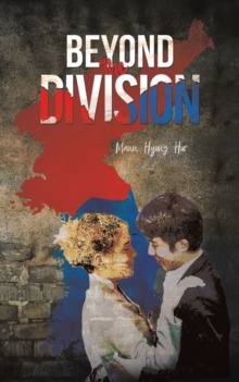 Beyond the Division, Paperback / softback Book Beyond the Division, Paperback / softback Book