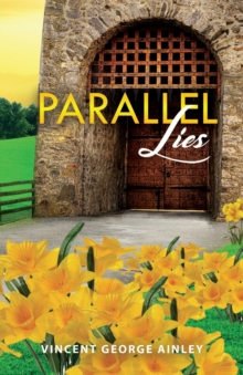 Parallel Lies, Paperback Book Parallel Lies, Paperback Book