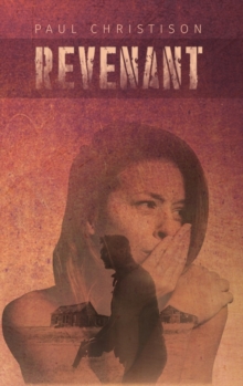 Revenant, Hardback Book Revenant, Hardback Book
