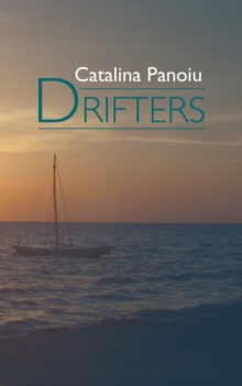 Drifters, Paperback / softback Book Drifters, Paperback / softback Book