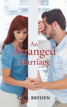 An Arranged Marriage, Paperback / softback Book An Arranged Marriage, Paperback / softback Book