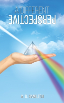 A Different Perspective, Paperback / softback Book A Different Perspective, Paperback / softback Book