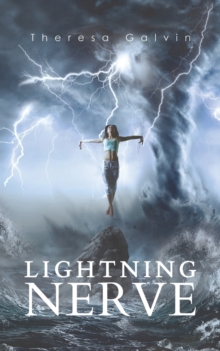 Lightning Nerve, Paperback / softback Book Lightning Nerve, Paperback / softback Book