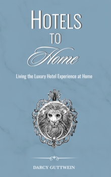 HOTELS TO HOME