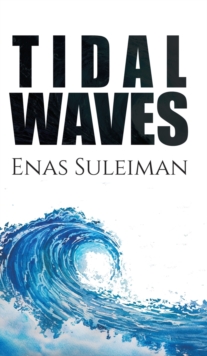Tidal Waves, Hardback Book Tidal Waves, Hardback Book