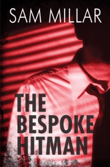 The Bespoke Hitman