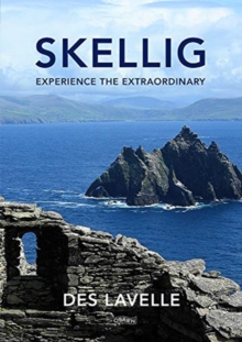 Skellig : Experience the Extraordinary