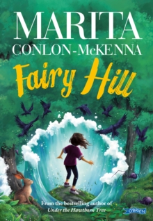 Fairy Hill