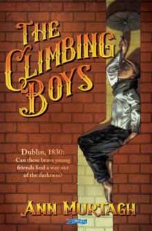 The Climbing Boys