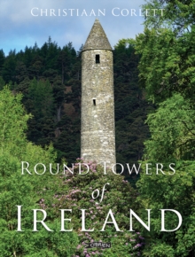 Round Towers of Ireland