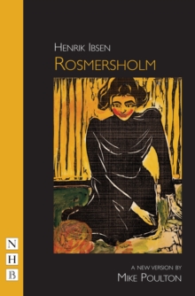 Rosmersholm (NHB Classic Plays)