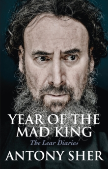 Year of the Mad King: The Lear Diaries