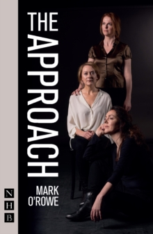 The Approach (NHB Modern Plays)