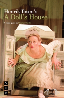 Ibsen's A Doll's House