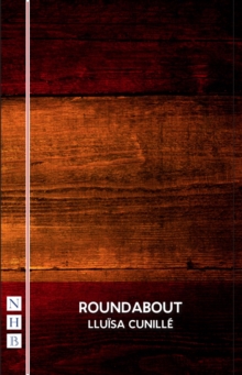 Roundabout (NHB Modern Plays)