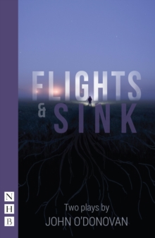 Flights & Sink: Two Plays (NHB Modern Plays)