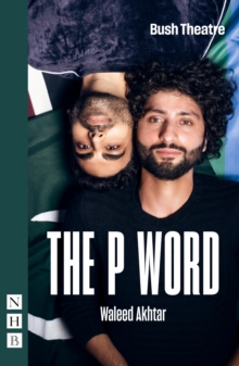 P Word (NHB Modern Plays)