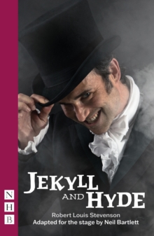 Jekyll and Hyde (NHB Modern Plays)