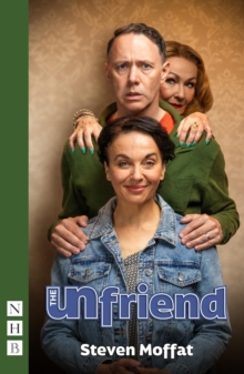 The Unfriend (NHB Modern Plays)