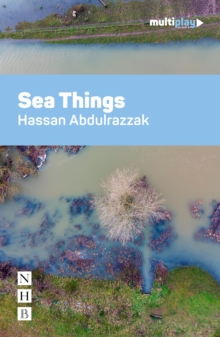 Sea Things