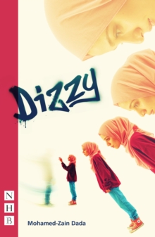 Dizzy (NHB Modern Plays)