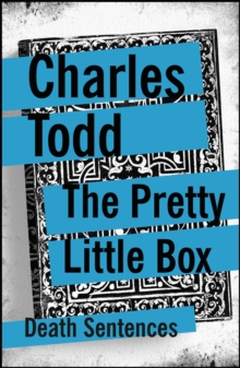 The Pretty Little Box